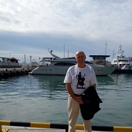 ���� ����, ���� - ��������� 10 ������� 2020