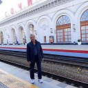 ���� ���������, �����, 65 ��� - ��������� 30 ������ 2020 � ������ ���� ����������