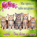 ���� Julia, �������� - ��������� 1 ����� 2021 � ������ ������ ��������