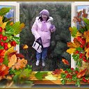 ���� ����, ������ ��������, 67 ��� - ��������� 18 ������ 2020 � ������ �������� ����� �����