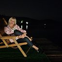  Sahsa, , 47  -  23  2020    