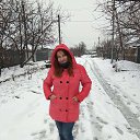 ���� ������, ���������, 64 ���� - ��������� 9 ������� 2021 � ������ ���� ����������