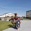 ���� ������, �������, 55 ��� - ��������� 7 ������� 2020 � ������ ���� ����������