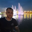 ���� �����, ������, 38 ��� - ��������� 13 ������ 2021 � ������ ���� ����������