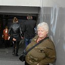 ���� ����������, ������, 75 ��� - ��������� 3 ����� 2021 � ������ ���� ����������