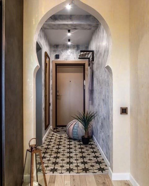 �o������� ������