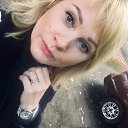  Viktoriya, , 45  -  15  2020    