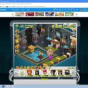 ���� ��������, ������ - ��������� 2 ����� 2021 � ������ ������ ��������