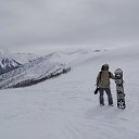 ���� ������, ���������, 54 ���� - ��������� 24 ����� 2021 � ������ ������ ��������