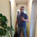���� �������, ��������, 44 ���� - ��������� 5 �������� 2020 � ������ ���� ����������