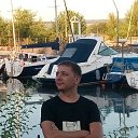 ���� ��������, ��������, 45 ��� - ��������� 13 ������� 2020