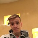 ���� ������, ������ - ��������� 20 ������� 2020 � ������ ���� ����������