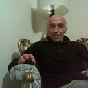 ���� Burhan, ������, 61 ��� - ��������� 6 ������� 2020 � ������ ���� ����������