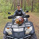 ���� Ը���, ������� - ��������� 22 ������� 2020 � ������ ���� ����������