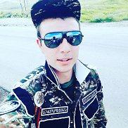minas, 26 ���, ������