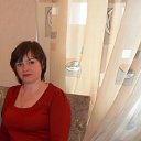 ���� �����, ������������ - ��������� 18 ������� 2020