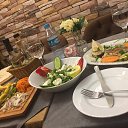 ���� �����, �����-���������, 51 ��� - ��������� 25 ������� 2021 � ������ �Istanbul�