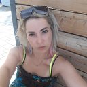 ���� ������, ����-�����������, 40 ��� - ��������� 18 ������� 2020 � ������ ���� ����������
