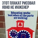 ���� ��������, ������, 76 ��� - ��������� 26 ������� 2020 � ������ ���� ����������
