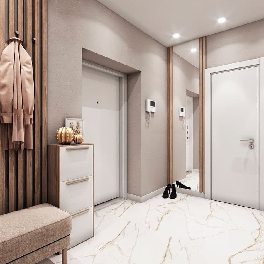     -  ,   - .: naada_design - 8