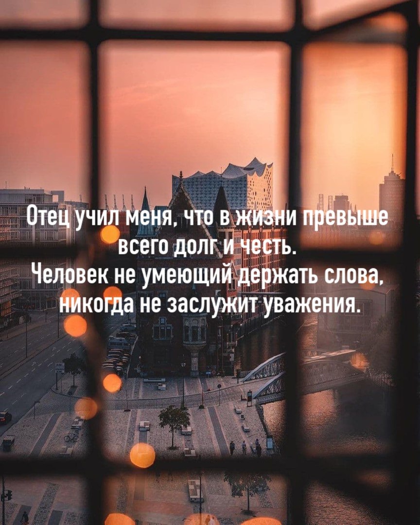 ��������� - 23 ������� 2021 � 10:23