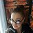 ���� Nadya, ������ - ��������� 11 ������� 2020