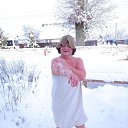 ���� �������, �����, 68 ��� - ��������� 11 ������ 2021 � ������ ���� ����������