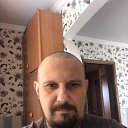  Vitaliy, , 51  -  29  2021    