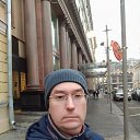 ���� ����������, �����, 45 ��� - ��������� 10 ������ 2021