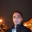 ���� ����, ������, 39 ��� - ��������� 6 ������� 2020 � ������ ���� ����������