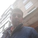 ���� ������, �������, 50 ��� - ��������� 13 ������� 2020 � ������ ���� ����������