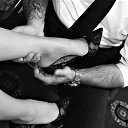 ���� ������, ������� - ��������� 28 ������� 2020 � ������ ������ ��������