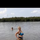 ���� �������, ������������ - ��������� 30 ������� 2020 � ������ ���� ����������