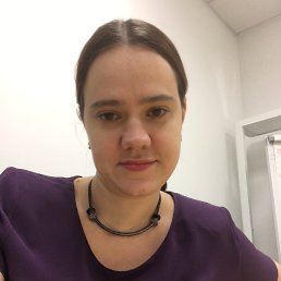 ���� �, ������ - ��������� 4 ������� 2020