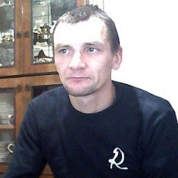 , , 43 