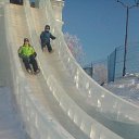 ���� �������, �����������, 69 ��� - ��������� 19 ������ 2020 � ������ ���� ����������