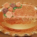 ���� Nadja, ������, 52 ���� - ��������� 1 ������ 2020 � ������ ���� ����������