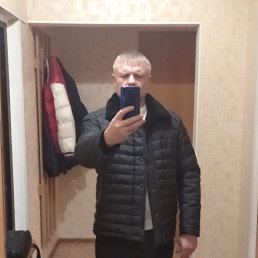 �����, �����-���������, 57 ���