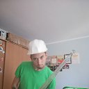 ���� �������, �������, 32 ���� - ��������� 21 ������� 2020 � ������ ���� ����������
