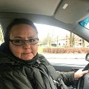 ���� ������, ���������, 51 ��� - ��������� 14 ������ 2021 � ������ ���� ����������