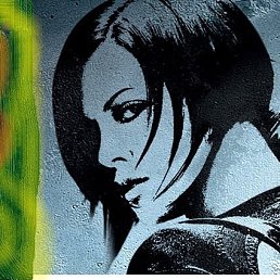 �������, ����