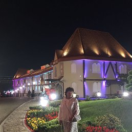 ���� ��������, ������ �����, 65 ��� - ��������� 21 �������� 2020