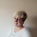 ���� Rima, ������, 56 ��� - ��������� 8 ������ 2020