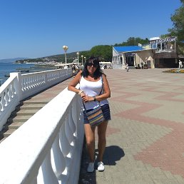 �����, ������, 53 ����