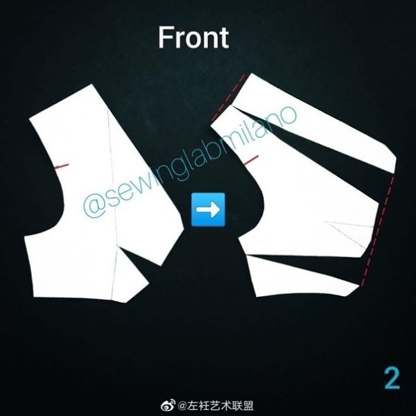 #�������������@sewing_school.�������� ���������� �������.� ������ � ����� - 3