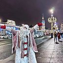 ���� *�*�*�*�*�*�*�*, �����-��������� - ��������� 22 ������� 2020 � ������ �����