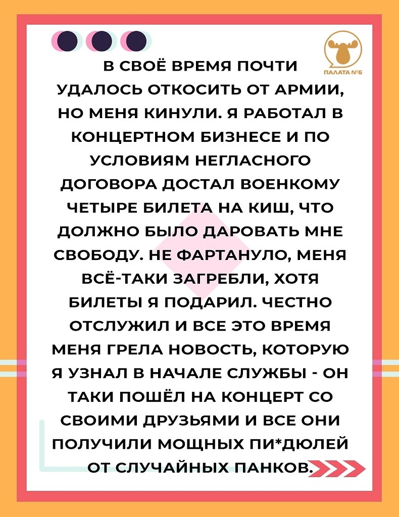 #����@pn6
