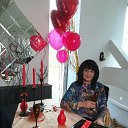 ���� �����, ��������� - ��������� 6 ������� 2021 � ������ ���� ������
