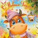 ���� ������, ������, 64 ���� - ��������� 31 ������� 2020 � ������ ������ ��������