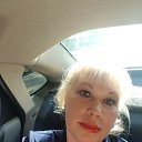 ���� �������, ������ - ��������� 17 ������� 2020 � ������ ���� ����������